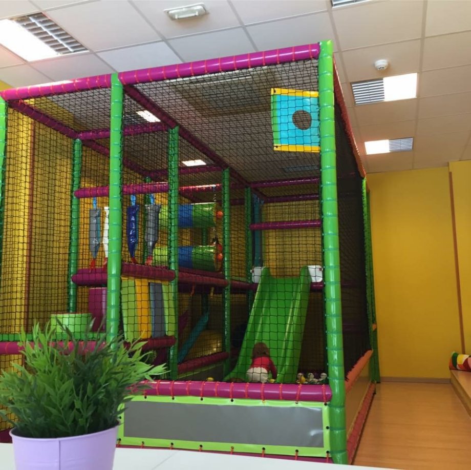 DiverÁrea Arganda - Foto 3