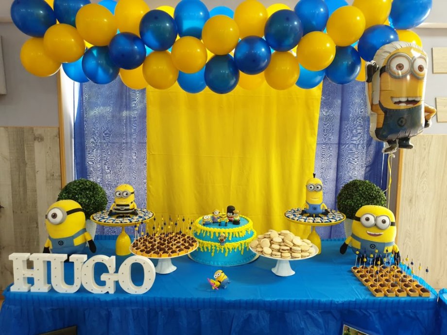 DiverÁrea Arganda - Foto 4