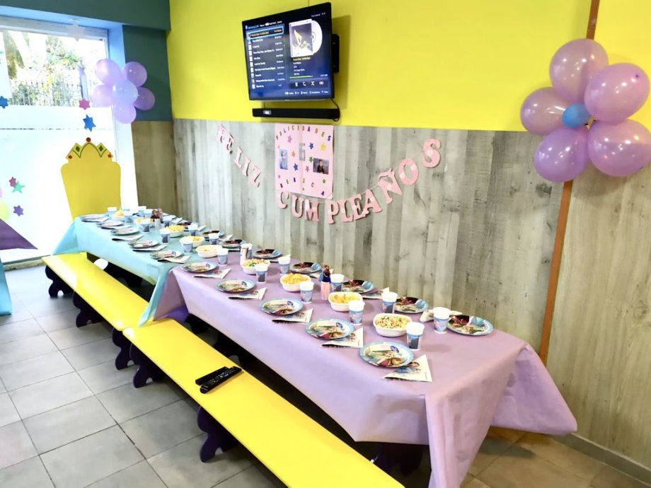 DiverÁrea Arganda - Foto 5