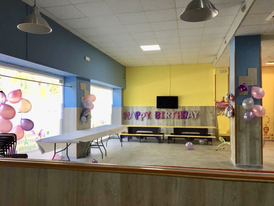 DiverÁrea Arganda - Foto 6