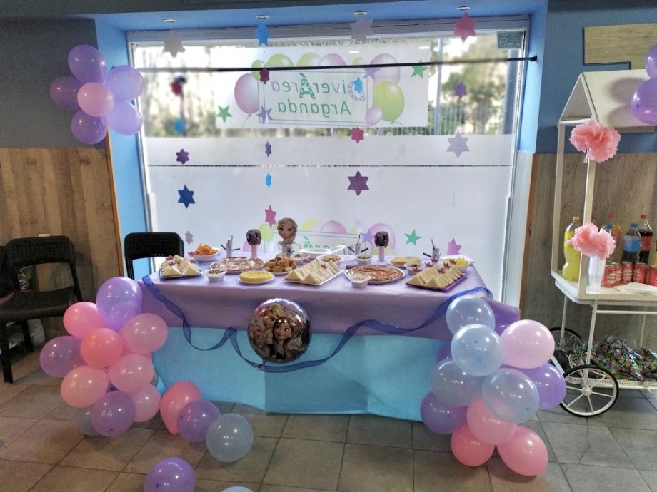 DiverÁrea Arganda - Foto 7