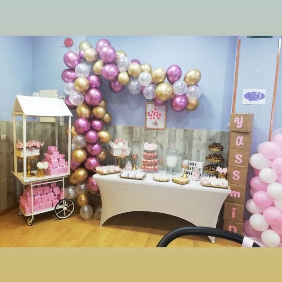 DiverÁrea Arganda - Foto 8