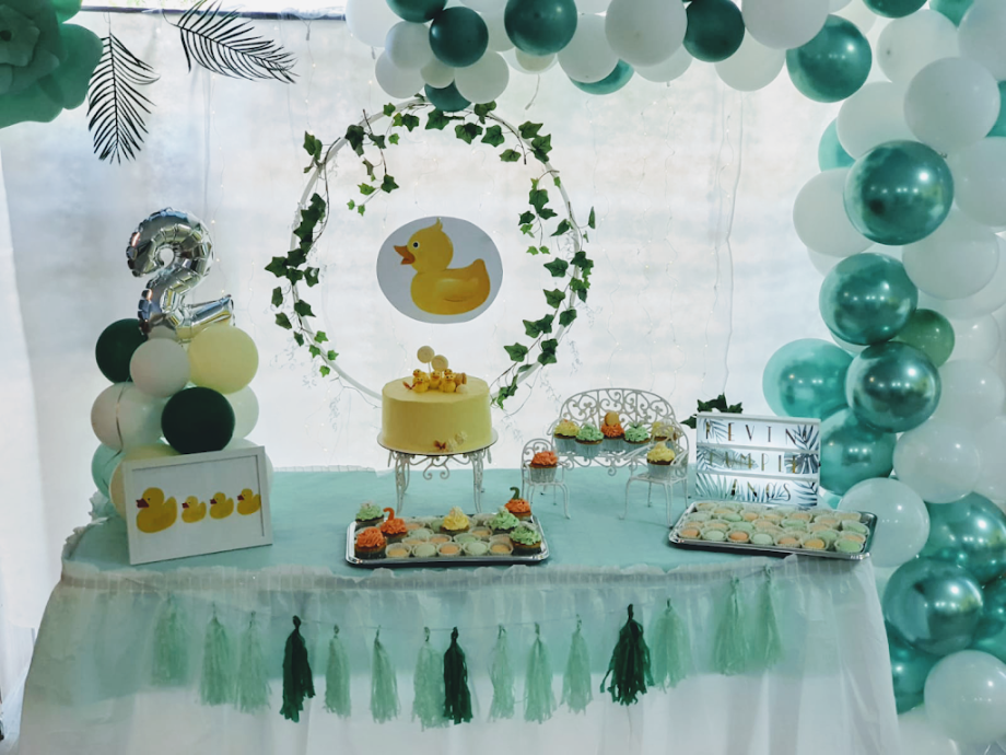 DiverÁrea Arganda - Foto 12