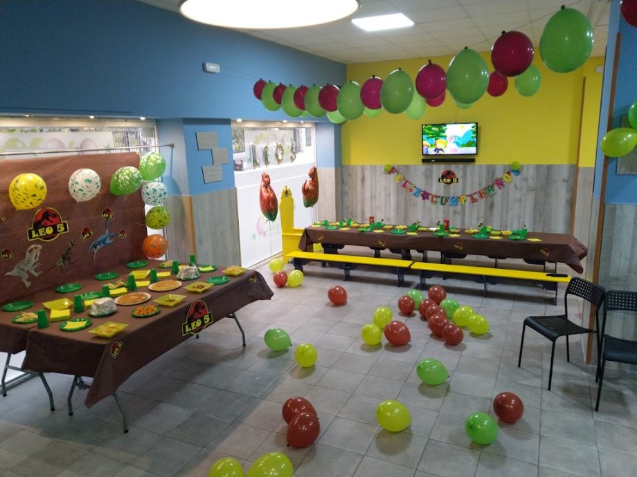 DiverÁrea Arganda - Foto 13