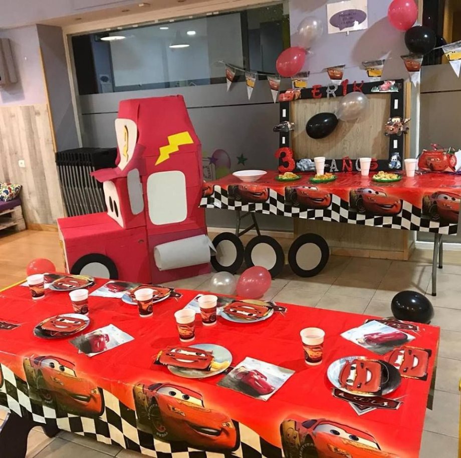 DiverÁrea Arganda - Foto 14