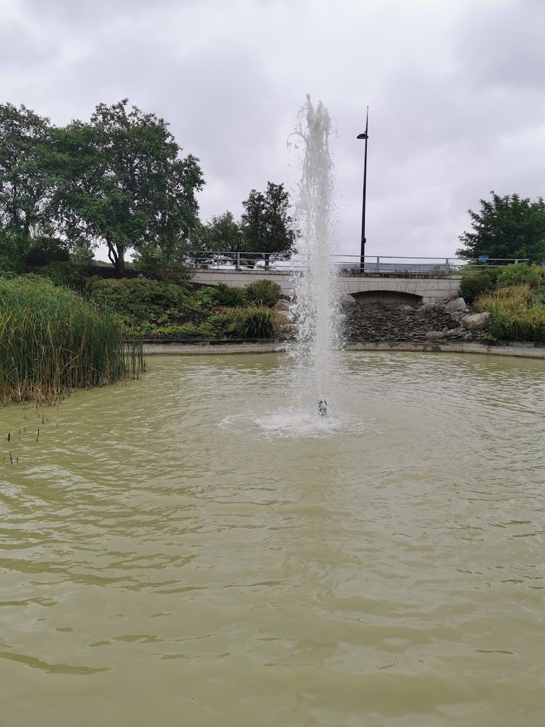 Bluewater Nature Trail - Foto 1