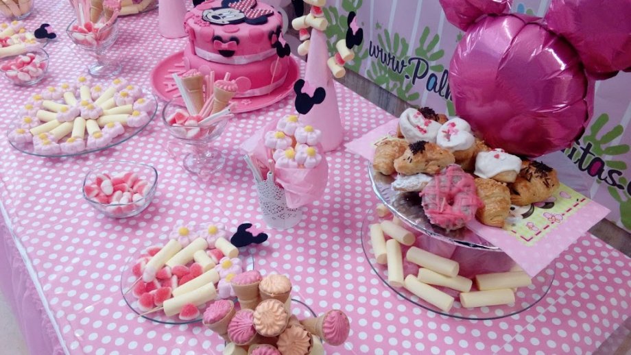 Palmas Palmitas - Foto 3