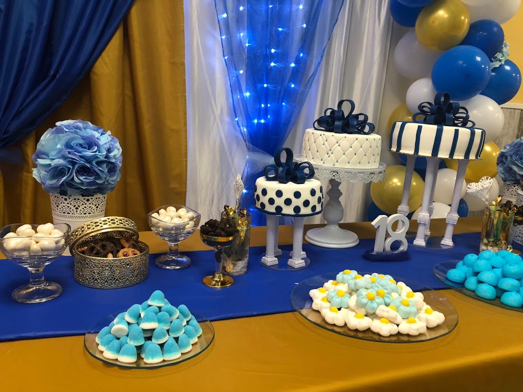 Palmas Palmitas - Foto 1