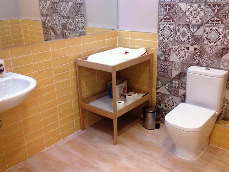 Palmas Palmitas - Foto 1