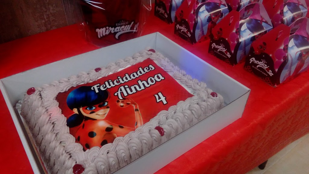 Palmas Palmitas - Foto 1