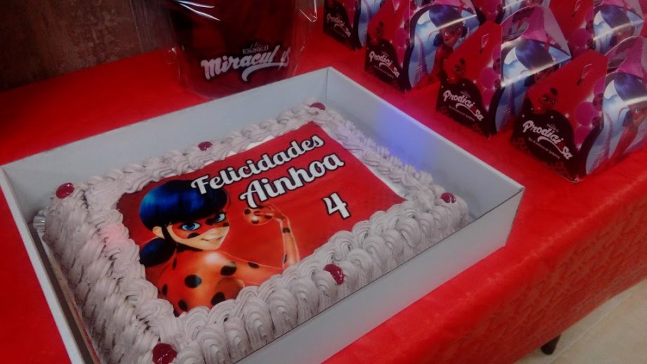 Palmas Palmitas - Foto 10