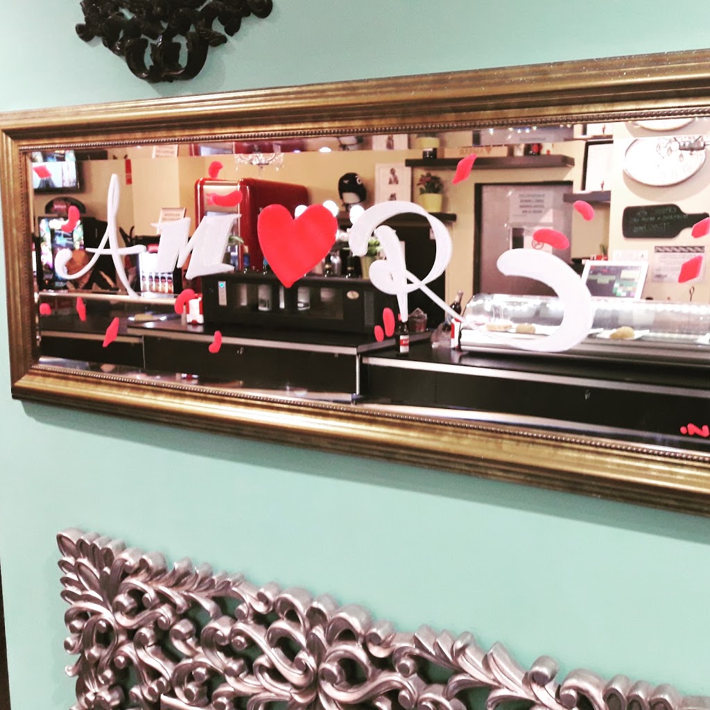 Filantropia Café - Foto 1