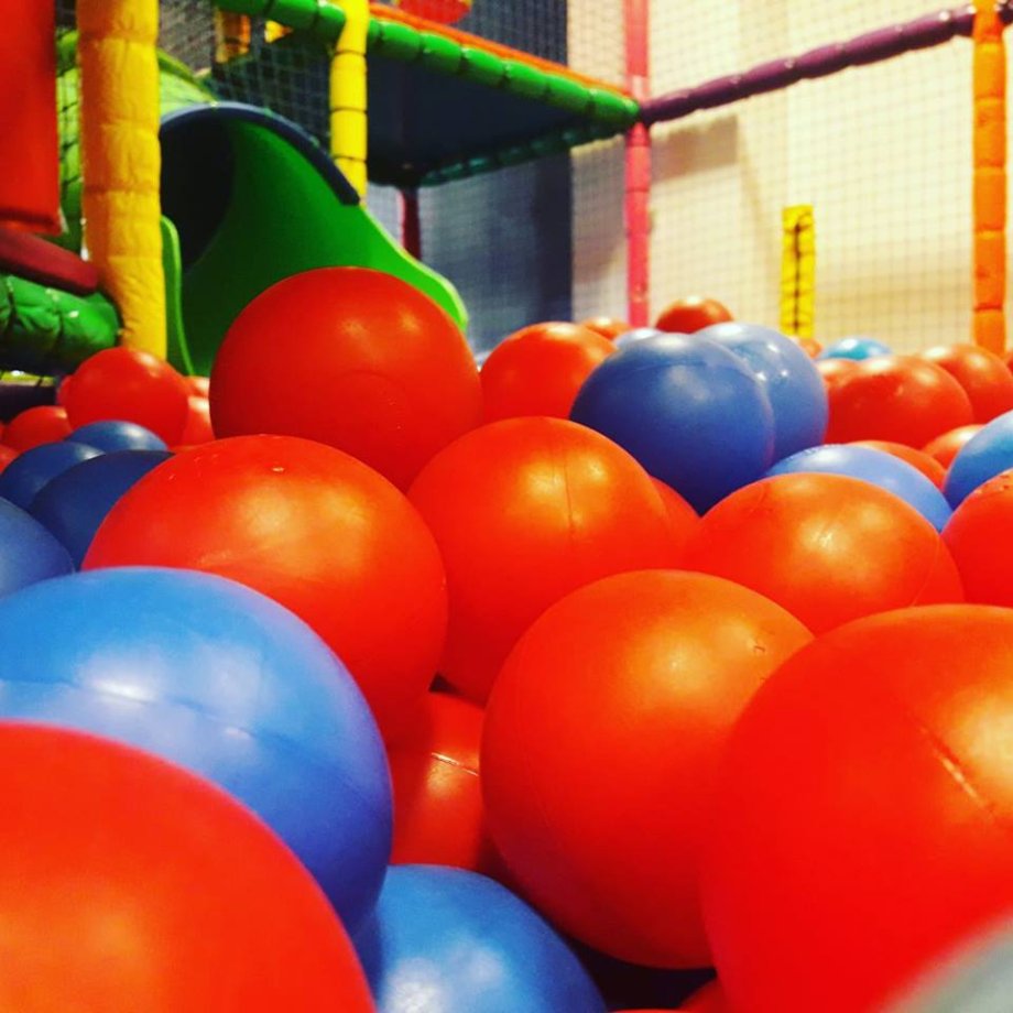 Filantropia Café - Foto 4