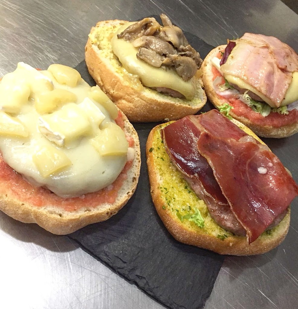 Filantropia Café - Foto 1