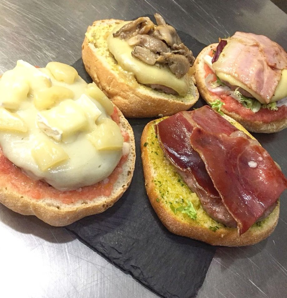 Filantropia Café - Foto 6