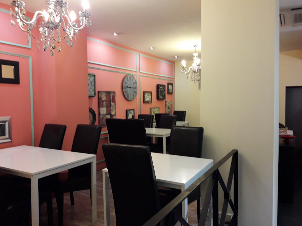 Filantropia Café - Foto 1