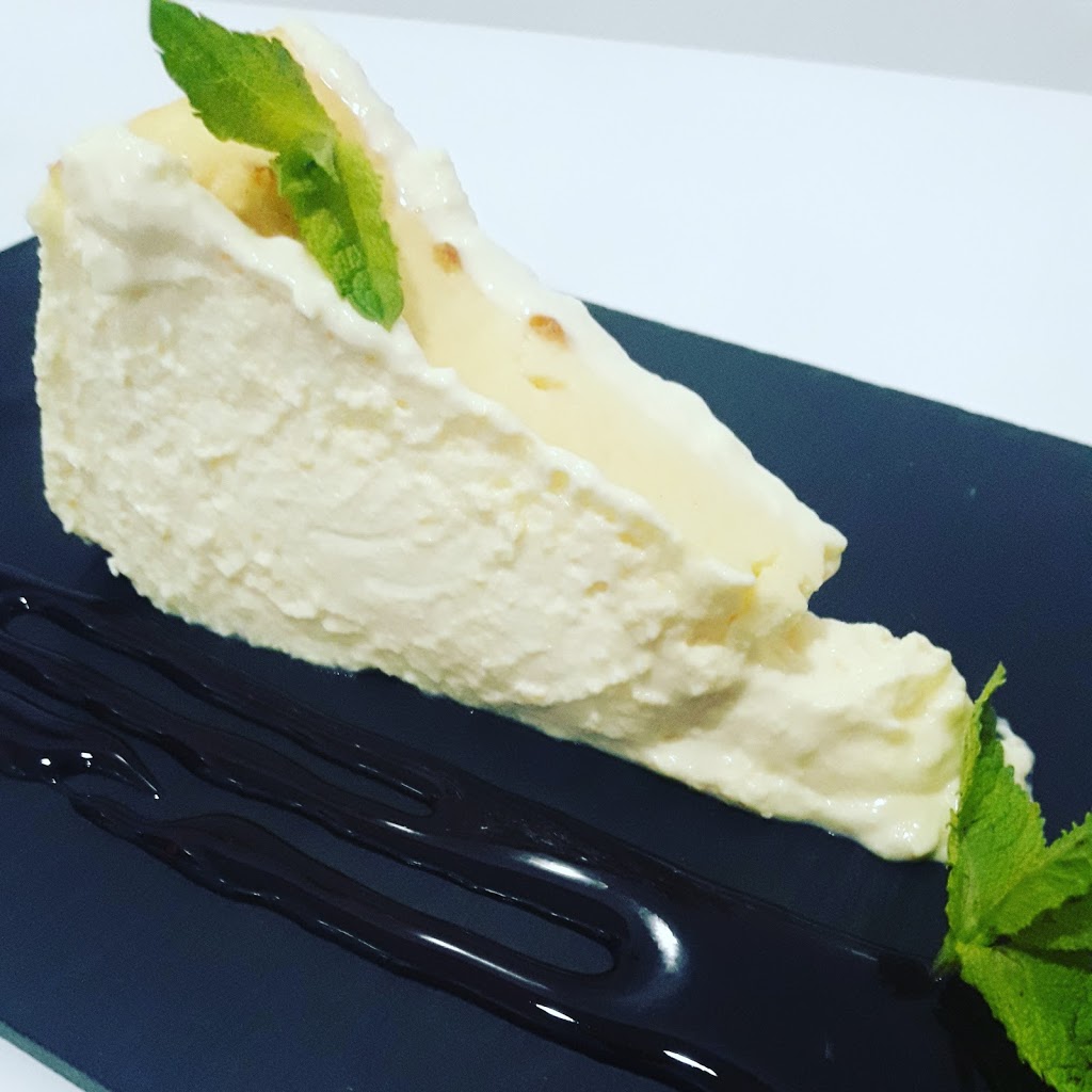 Filantropia Café 10