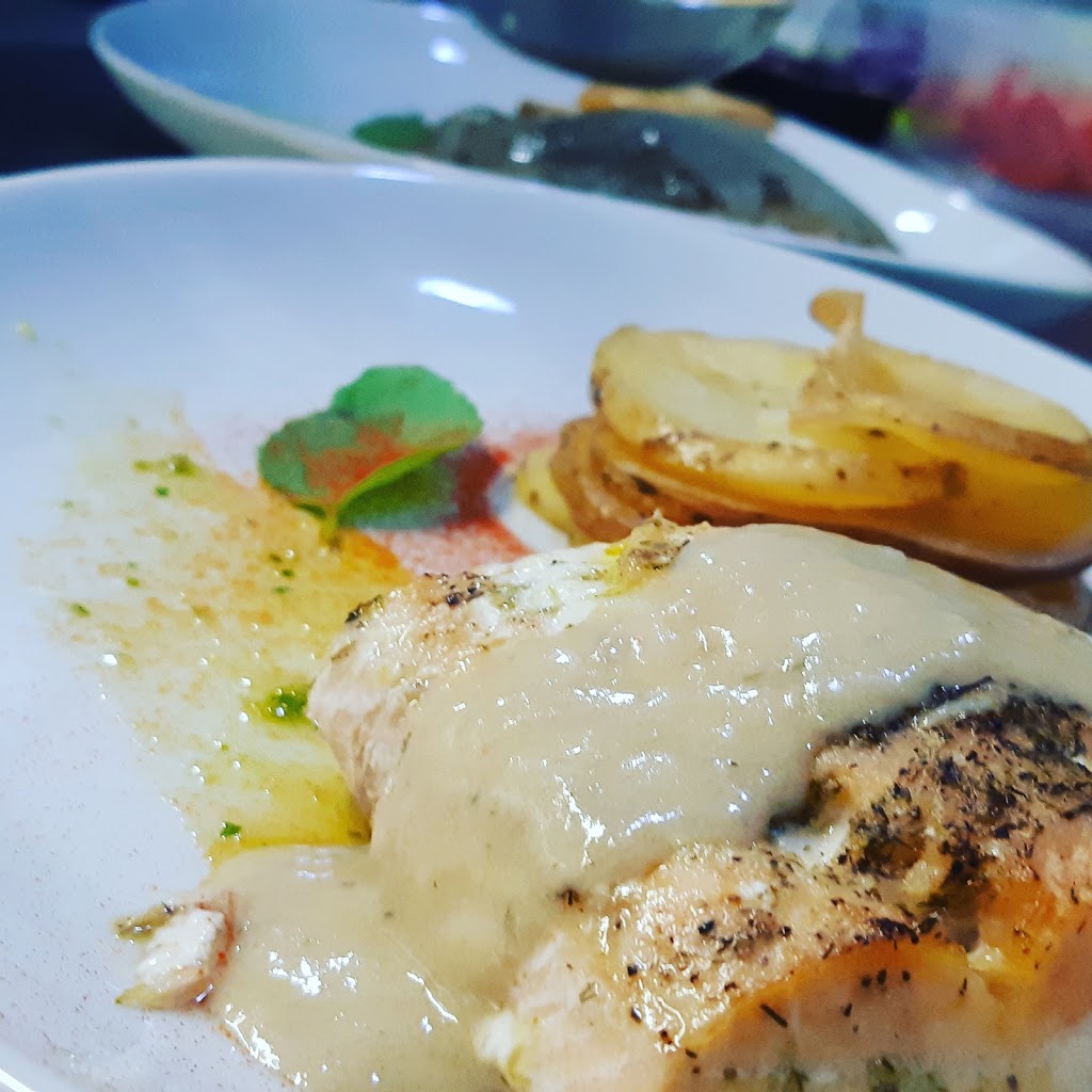 Filantropia Café 12