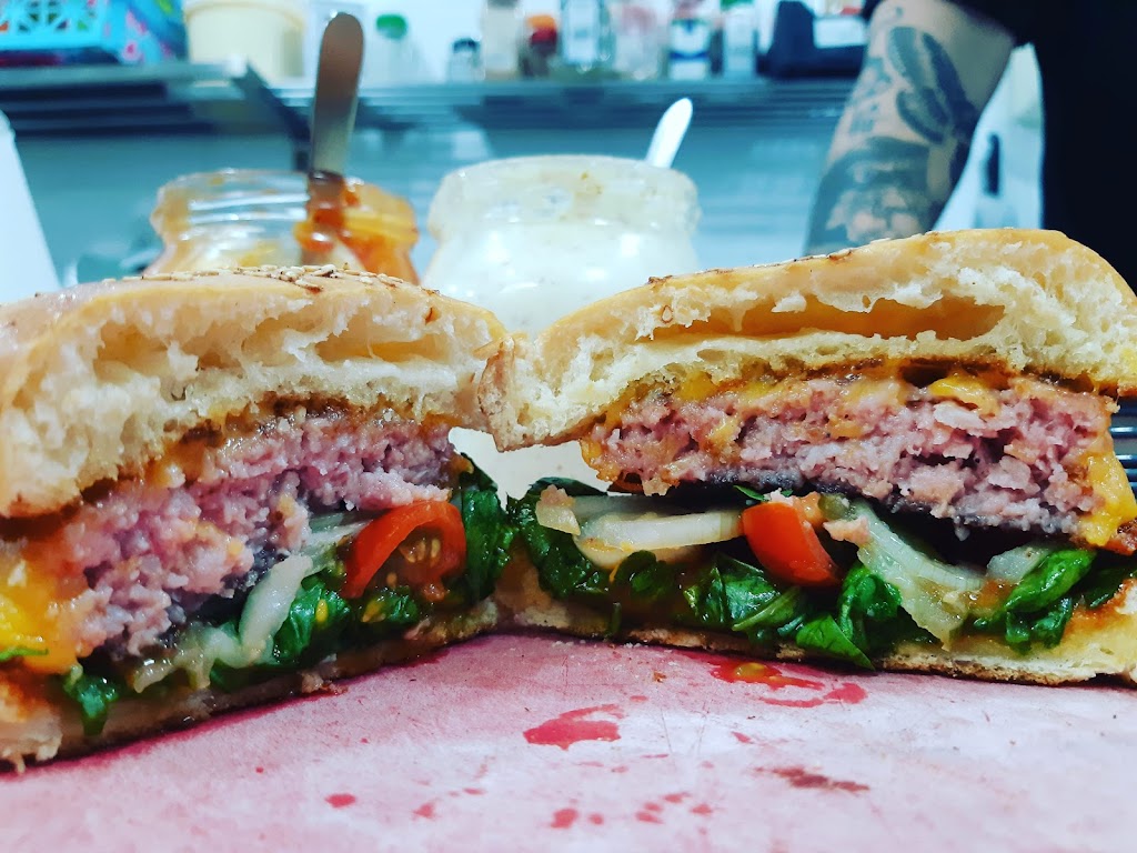 Filantropia Café - Foto 1