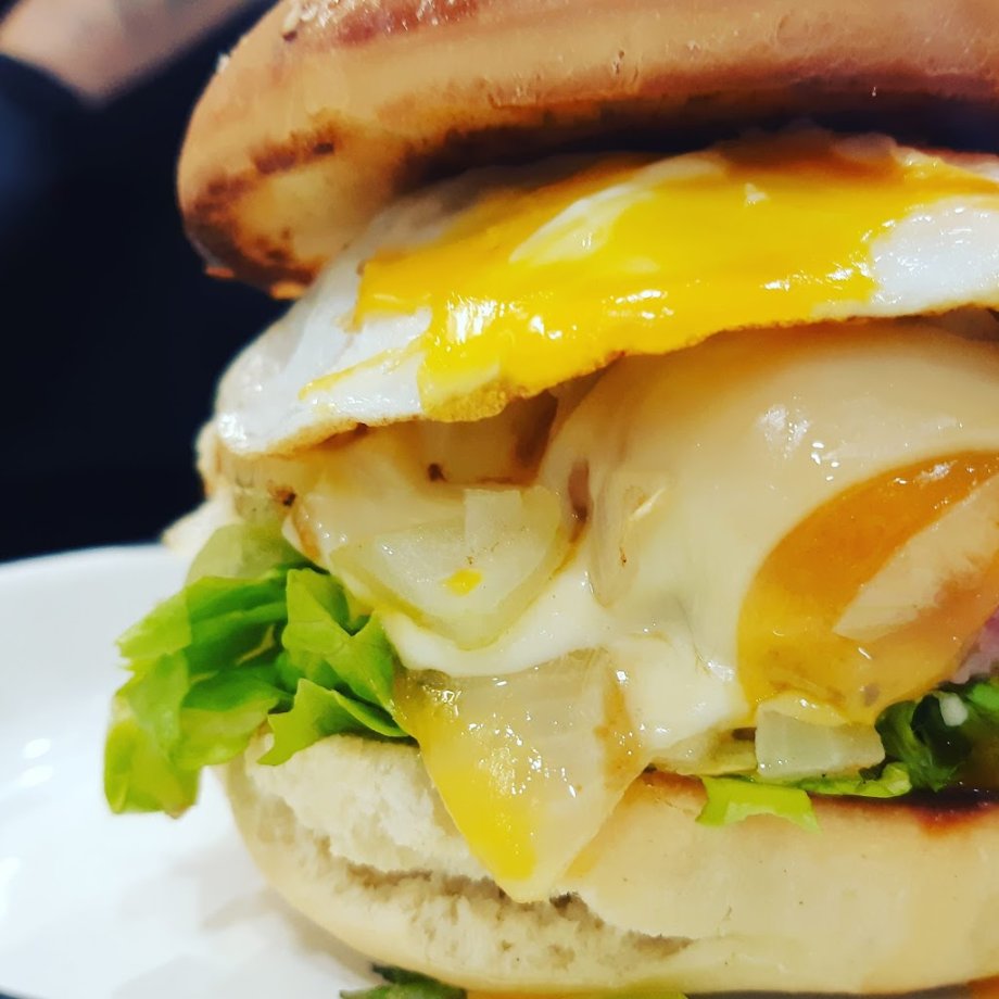 Filantropia Café - Foto 13