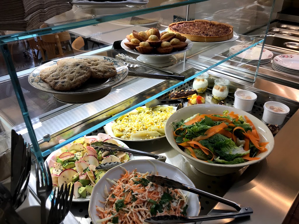 Monique & Myrtille - Foto 1