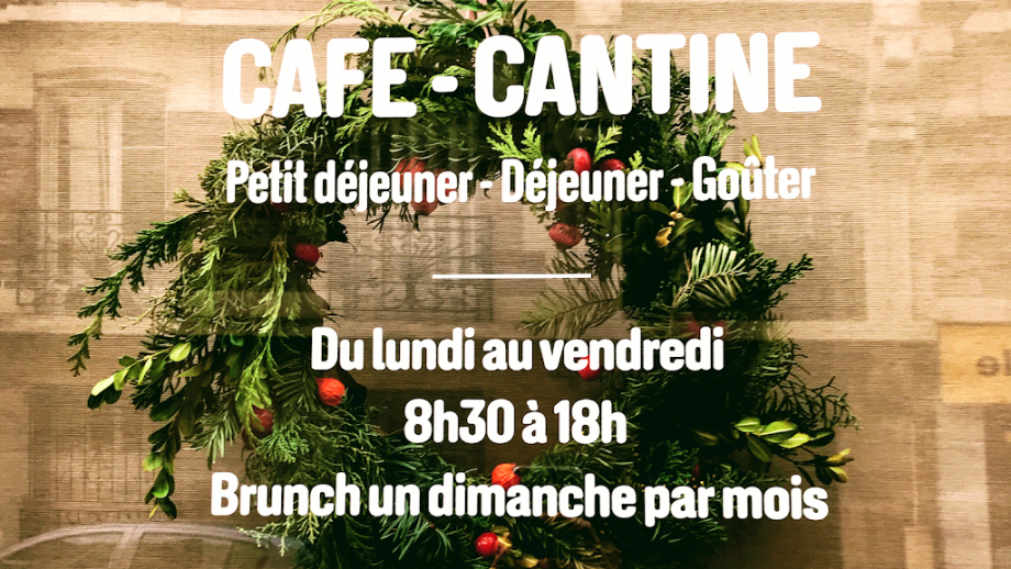 Monique & Myrtille - Foto 4