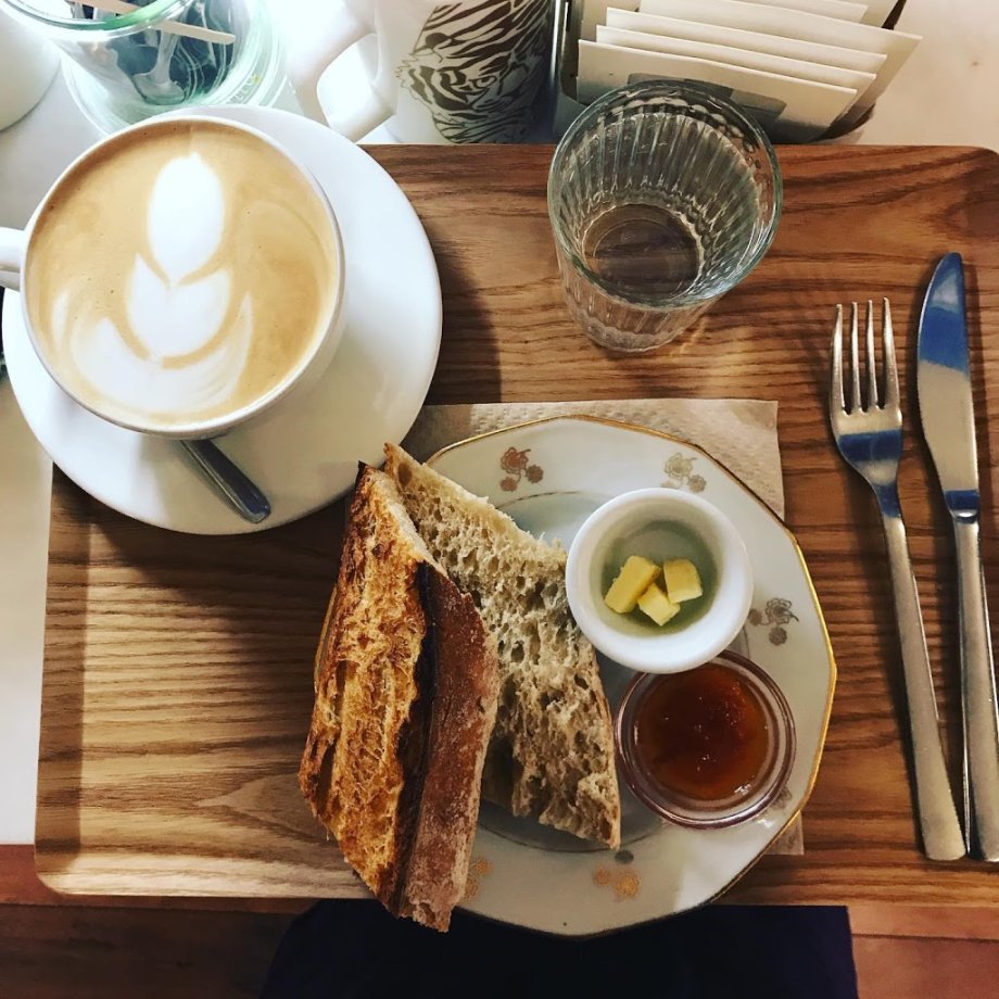 Monique & Myrtille - Foto 6