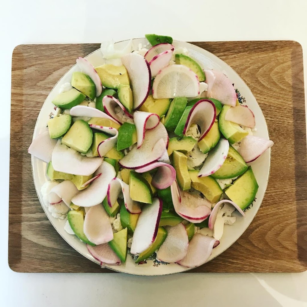 Monique & Myrtille - Foto 1