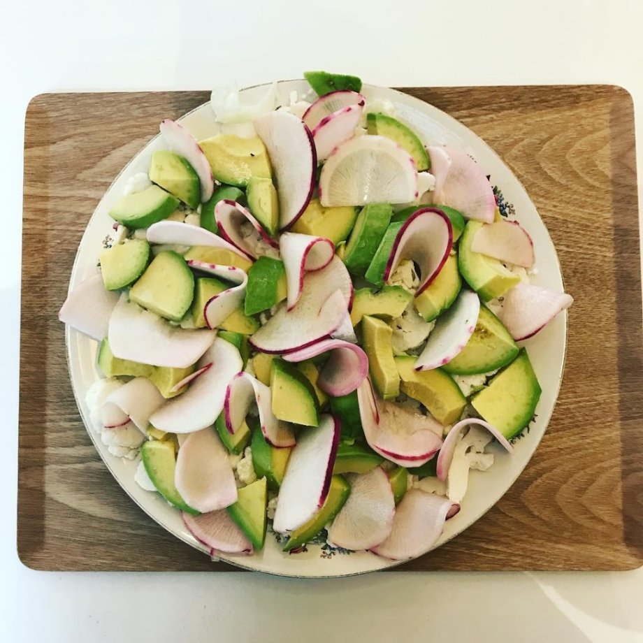 Monique & Myrtille - Foto 8