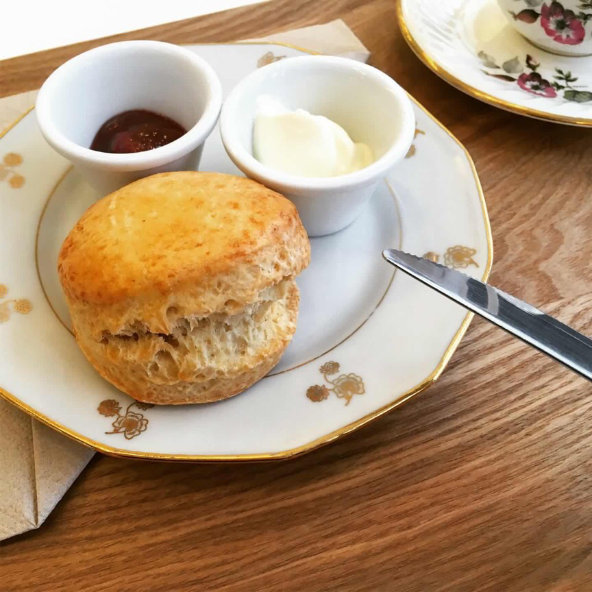 Monique & Myrtille - Foto 9