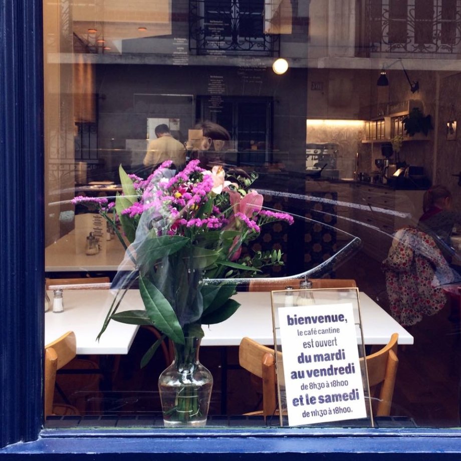 Monique & Myrtille - Foto 10