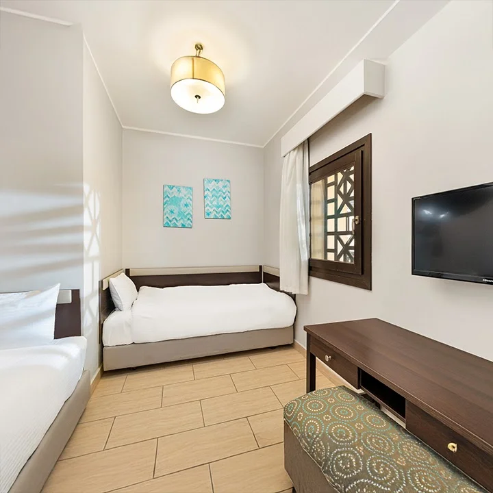 Steigenberger Aqua Magic Hotel - Foto 7