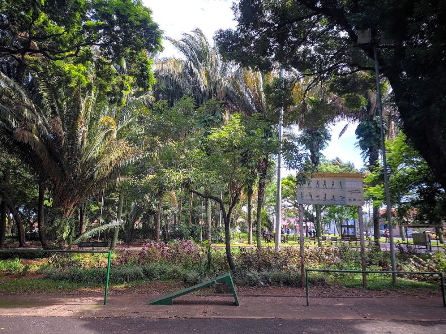 Parque Infantil Araraquara - Foto 3