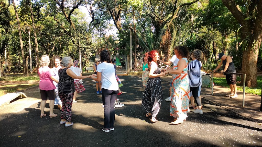 Parque Infantil Araraquara - Foto 1