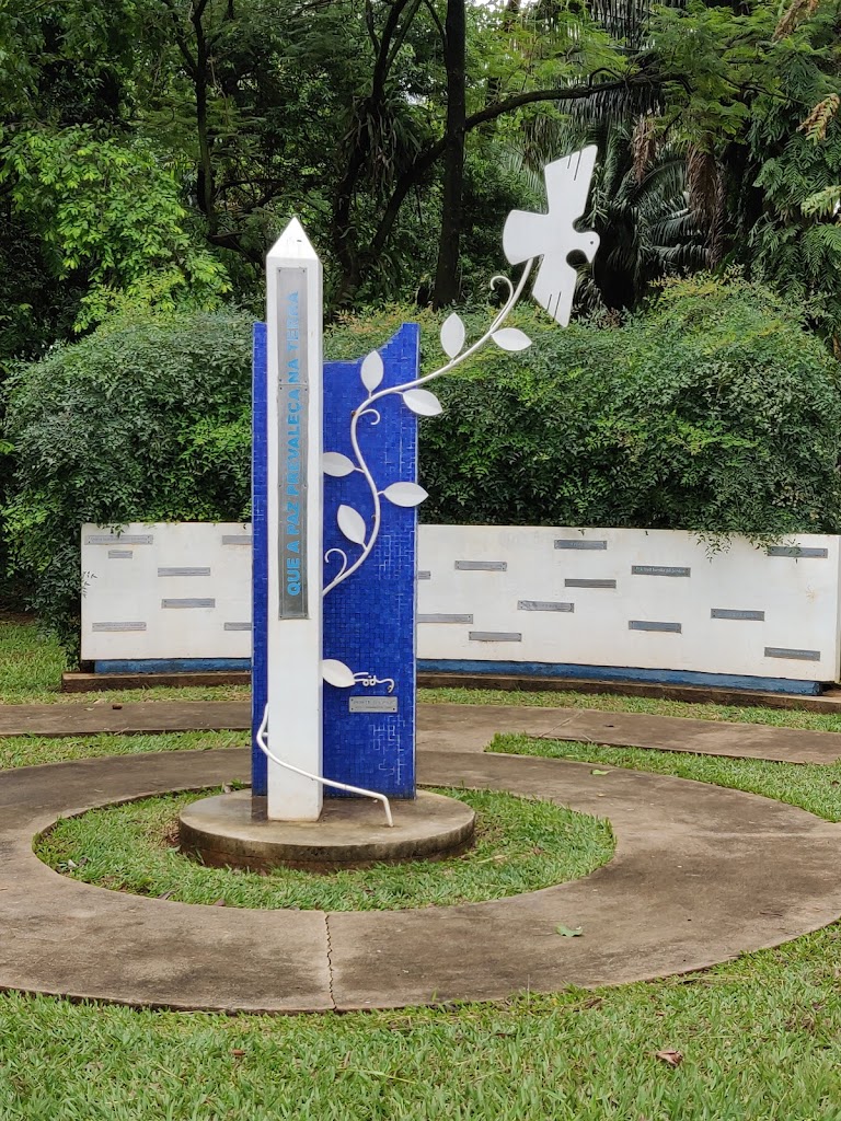 Parque Infantil Araraquara - Foto 14