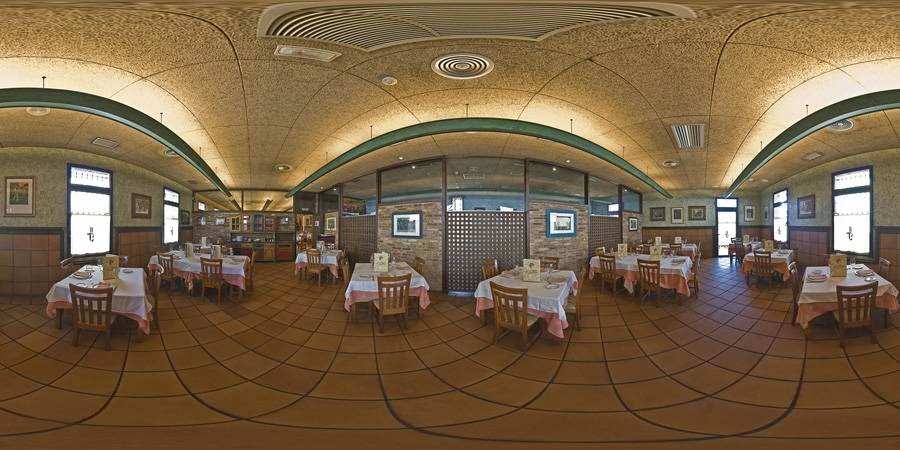 El Llagar de Titi - Foto 2