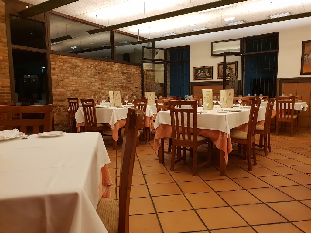 El Llagar de Titi - Foto 1