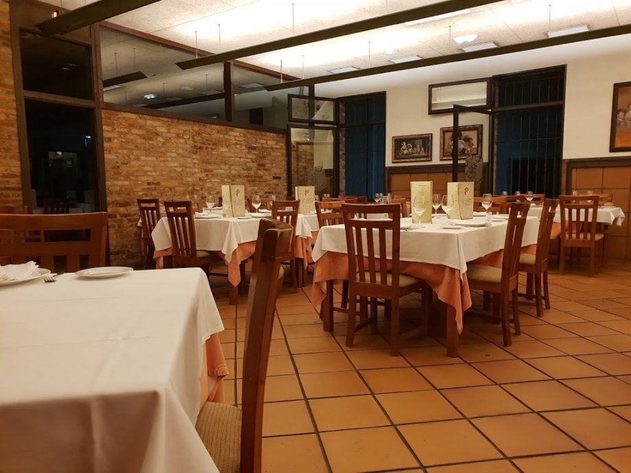 El Llagar de Titi - Foto 6