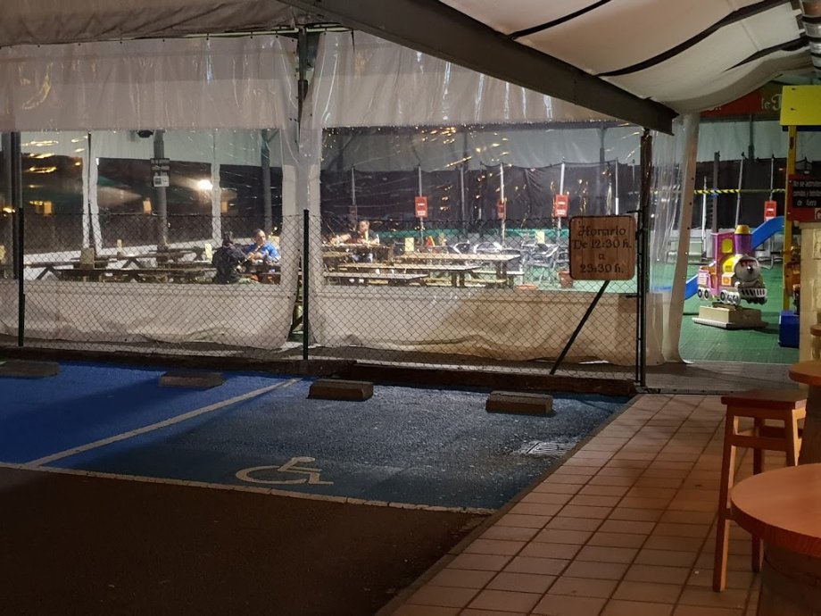 El Llagar de Titi - Foto 7