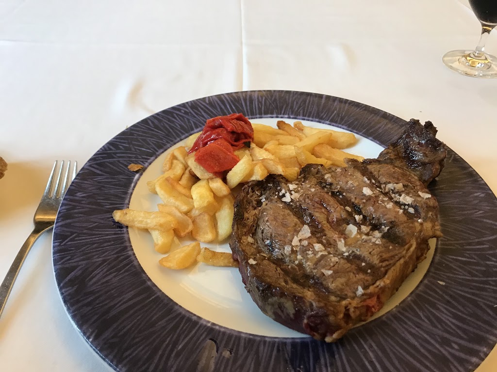 El Llagar de Titi - Foto 1