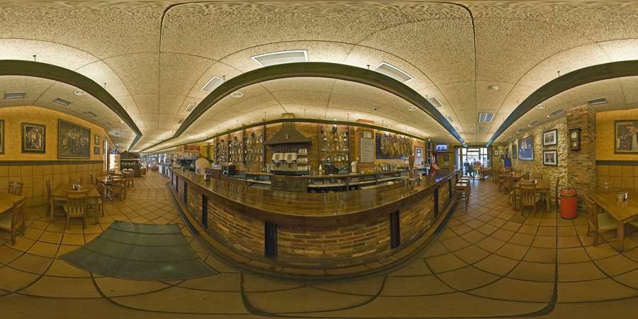 El Llagar de Titi - Foto 1