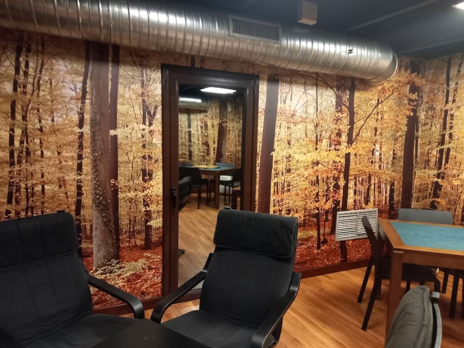 El Llagar de Titi - Foto 12