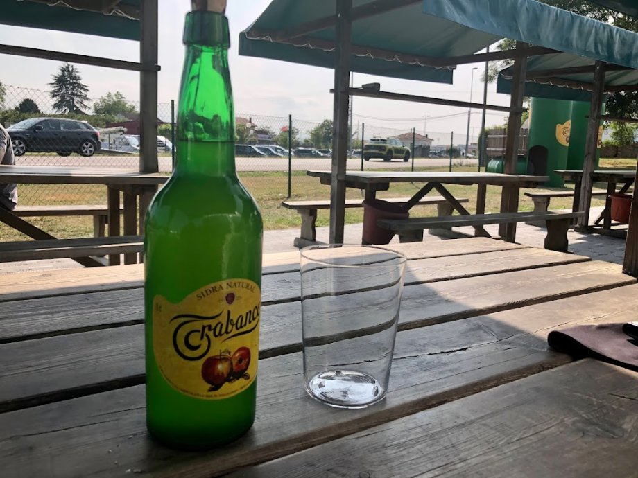 El Llagar de Titi - Foto 15