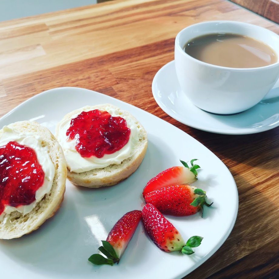 Lollipops Play Cafe - Foto 2