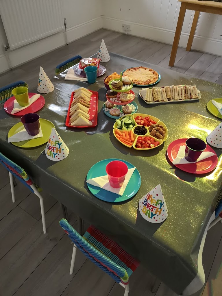 Lollipops Play Cafe - Foto 7