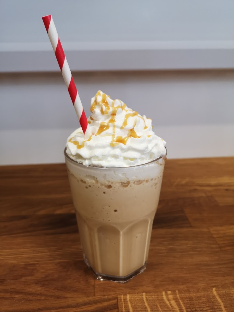 Lollipops Play Cafe - Foto 1