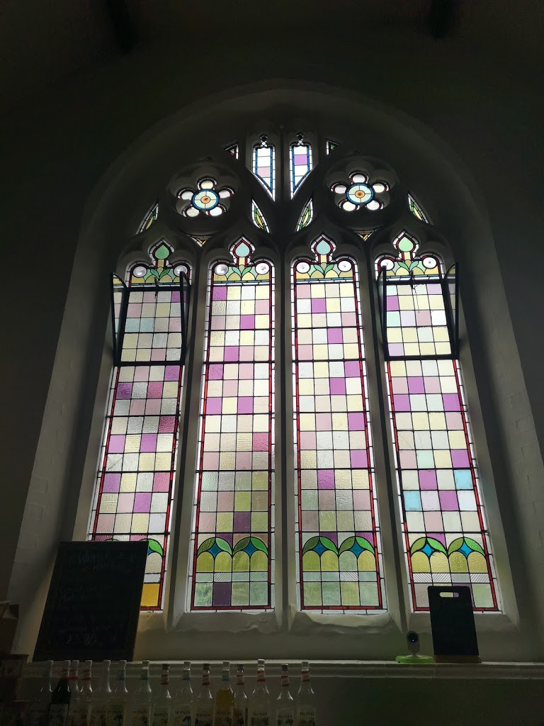 Lollipops Play Cafe - Foto 1