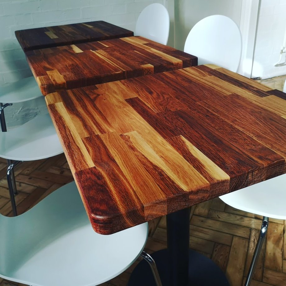 Lollipops Play Cafe - Foto 10