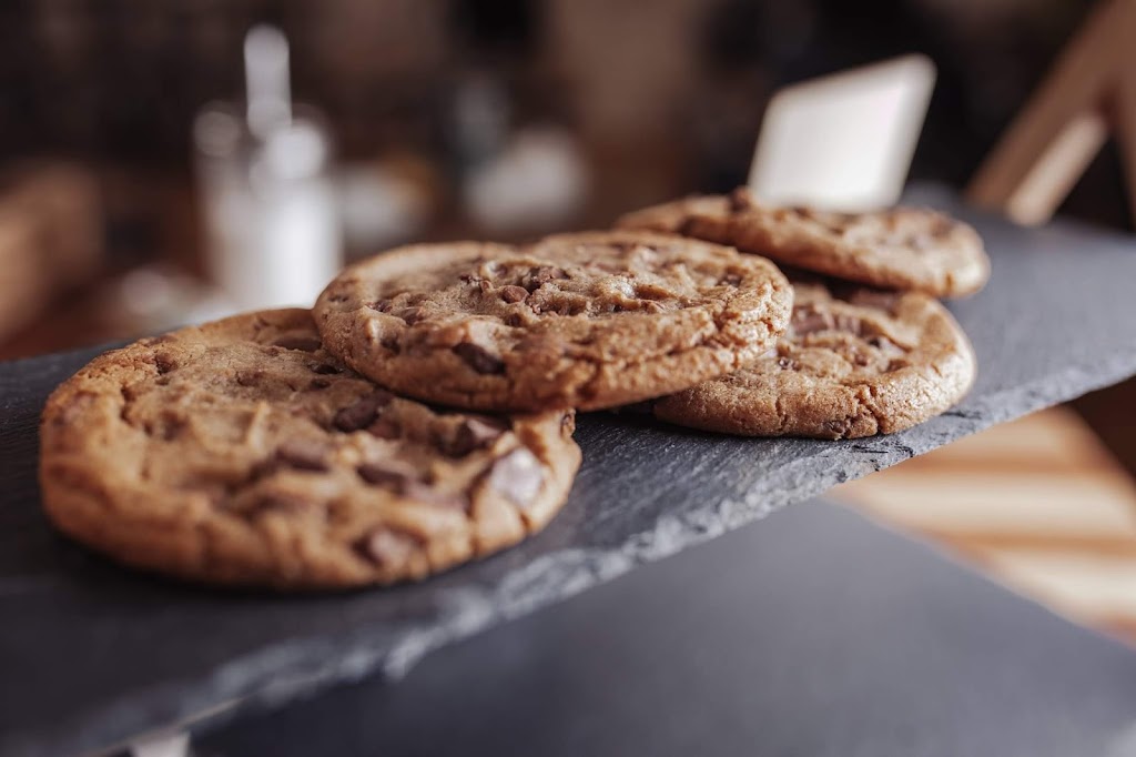 Lollipops Play Cafe - Foto 1