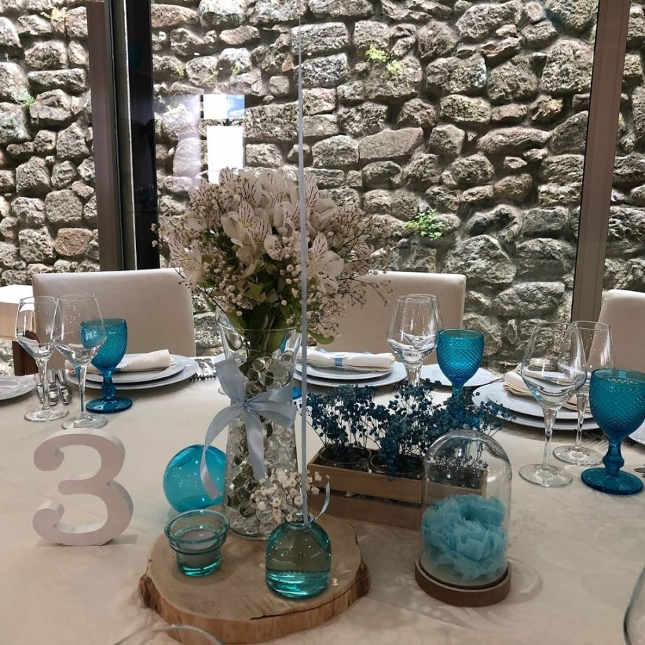 Forte de São Francisco Hotel Chaves - Foto 4